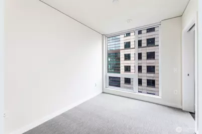 450 S Main Street #206, Seattle, WA 98104 - Photo 19