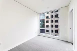 450 South Main St, Seattle, WA 98104 - Photo 19