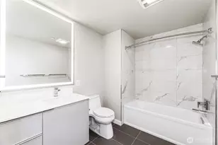 450 South Main St, Seattle, WA 98104 - Photo 21