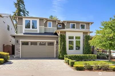 20045 10th Avenue NW #11, Shoreline, WA 98177 - Photo 1