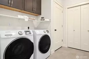 20045 10th Ave NW, Shoreline, WA 98177 - Photo 25