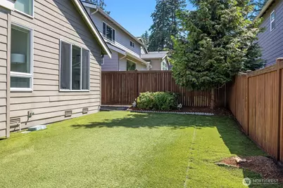 20045 10th Avenue NW #11, Shoreline, WA 98177 - Photo 29