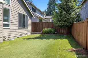 20045 10th Ave NW, Shoreline, WA 98177 - Photo 29