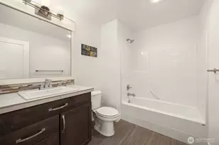 20045 10th Ave NW, Shoreline, WA 98177 - Photo 23