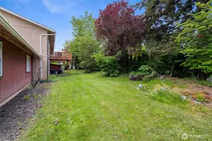 10214 13th Ave Ct E, Tacoma, WA 98445 - Photo 21