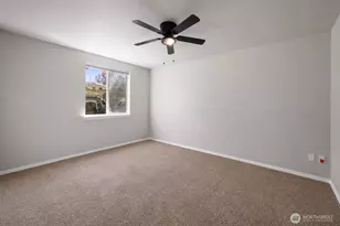 10214 13th Ave Ct E, Tacoma, WA 98445 - Photo 11