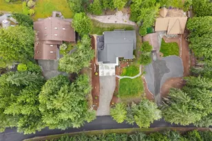 442 Buck Loop Rd, Sequim, WA 98382 - Photo 39