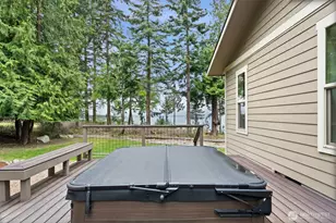 442 Buck Loop Rd, Sequim, WA 98382 - Photo 33