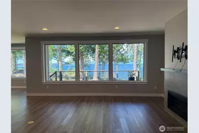 442 Buck Loop Road, Sequim, WA 98382 - Photo 7