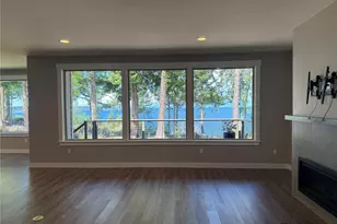 442 Buck Loop Rd, Sequim, WA 98382 - Photo 7