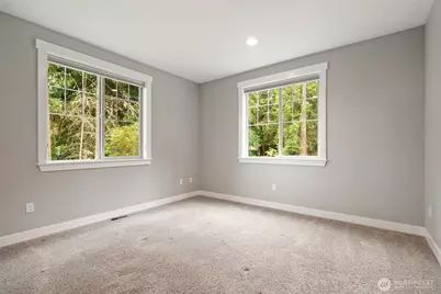 442 Buck Loop Road, Sequim, WA 98382 - Photo 29