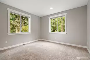 442 Buck Loop Rd, Sequim, WA 98382 - Photo 29