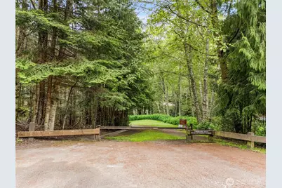 442 Buck Loop Road, Sequim, WA 98382 - Photo 35