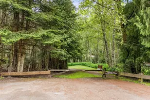 442 Buck Loop Rd, Sequim, WA 98382 - Photo 35