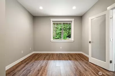 442 Buck Loop Road, Sequim, WA 98382 - Photo 5