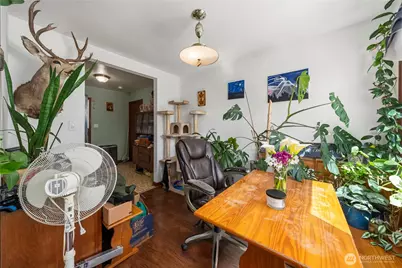 8446 E B Street, Tacoma, WA 98445 - Photo 19