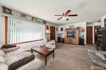 8446 E B Street, Tacoma, WA 98445 - Photo 7