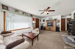 8446 E B St, Tacoma, WA 98445 - Photo 7