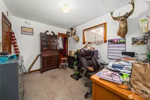 8446 E B St, Tacoma, WA 98445 - Photo 23