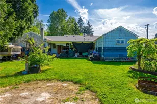 8446 E B St, Tacoma, WA 98445 - Photo 29