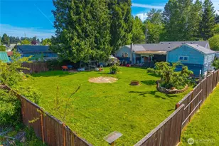 8446 E B St, Tacoma, WA 98445 - Photo 35