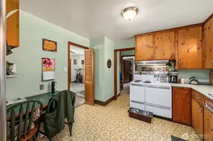 8446 E B St, Tacoma, WA 98445 - Photo 15