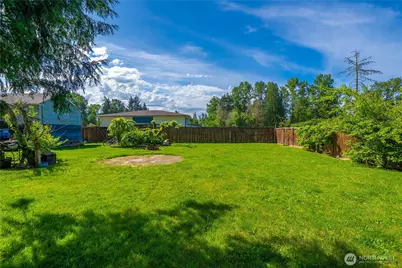 8446 E B Street, Tacoma, WA 98445 - Photo 33