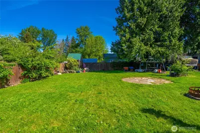 8446 E B Street, Tacoma, WA 98445 - Photo 31