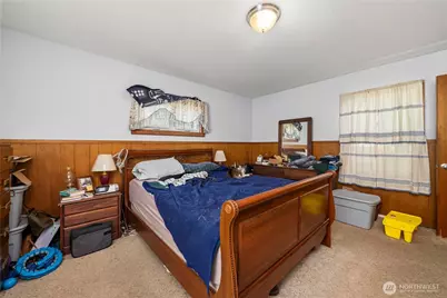 8446 E B Street, Tacoma, WA 98445 - Photo 21