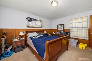 8446 E B St, Tacoma, WA 98445 - Photo 21