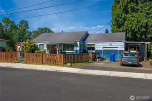 8446 E B St, Tacoma, WA 98445 - Photo 5