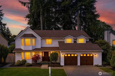 7404 91st Avenue Ct SW, Lakewood, WA 98498 - Photo 1