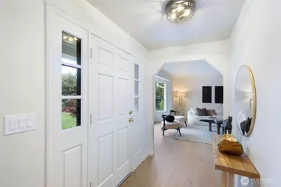 7404 91st Avenue Ct SW, Lakewood, WA 98498 - Photo 15
