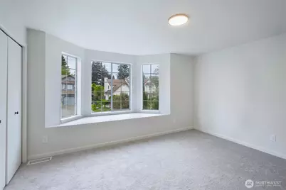 7404 91st Avenue Ct SW, Lakewood, WA 98498 - Photo 23