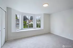 7404 91st Ave Ct SW, Lakewood, WA 98498 - Photo 23