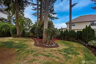 7404 91st Ave Ct SW, Lakewood, WA 98498 - Photo 29