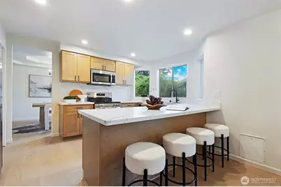7404 91st Avenue Ct SW, Lakewood, WA 98498 - Photo 11