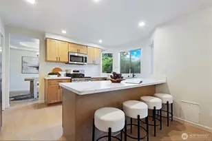 7404 91st Ave Ct SW, Lakewood, WA 98498 - Photo 11