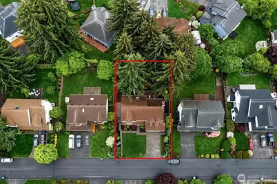 7404 91st Avenue Ct SW, Lakewood, WA 98498 - Photo 31