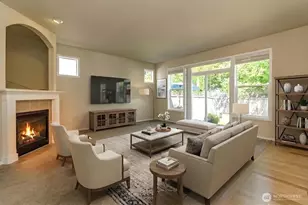 4520 5th Ave NW, Olympia, WA 98502 - Photo 5