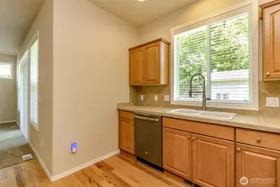4520 5th Avenue NW, Olympia, WA 98502 - Photo 13