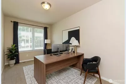 4520 5th Avenue NW, Olympia, WA 98502 - Photo 27