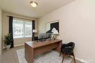 4520 5th Ave NW, Olympia, WA 98502 - Photo 27