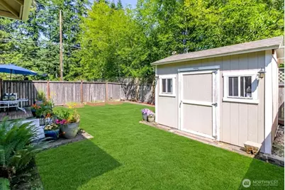 4520 5th Avenue NW, Olympia, WA 98502 - Photo 33