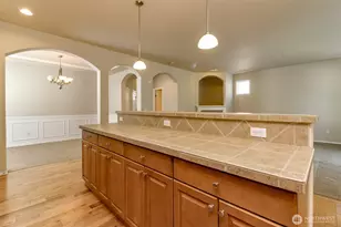 4520 5th Ave NW, Olympia, WA 98502 - Photo 11