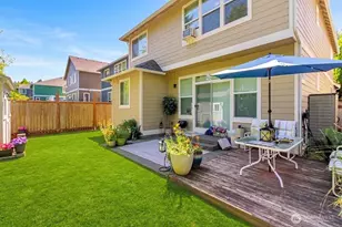4520 5th Ave NW, Olympia, WA 98502 - Photo 31