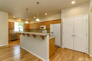 4520 5th Ave NW, Olympia, WA 98502 - Photo 9