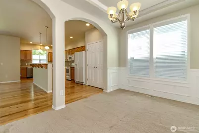 4520 5th Avenue NW, Olympia, WA 98502 - Photo 17
