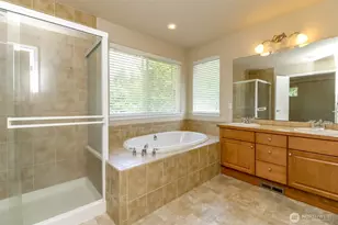 4520 5th Ave NW, Olympia, WA 98502 - Photo 25