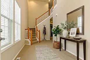 4520 5th Ave NW, Olympia, WA 98502 - Photo 3